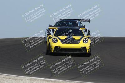 media/May-10-2025-Light Speed Track Events (Sat) [[c99cd30d1b]]/Blue Group/Turn 2/